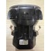 BAŞKAN TİC.MERCEDES A2058303704 C W205 KASA KLİMA IZGARA 2058303704